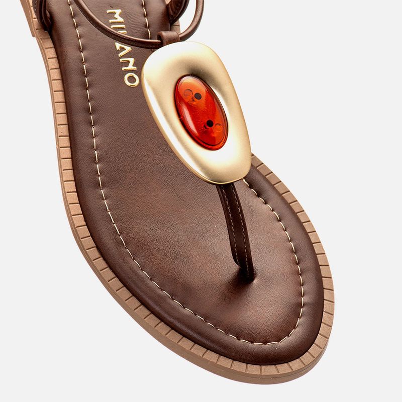 Rasteiras-flats-Feminino-Milano-Marrom-14397--3-