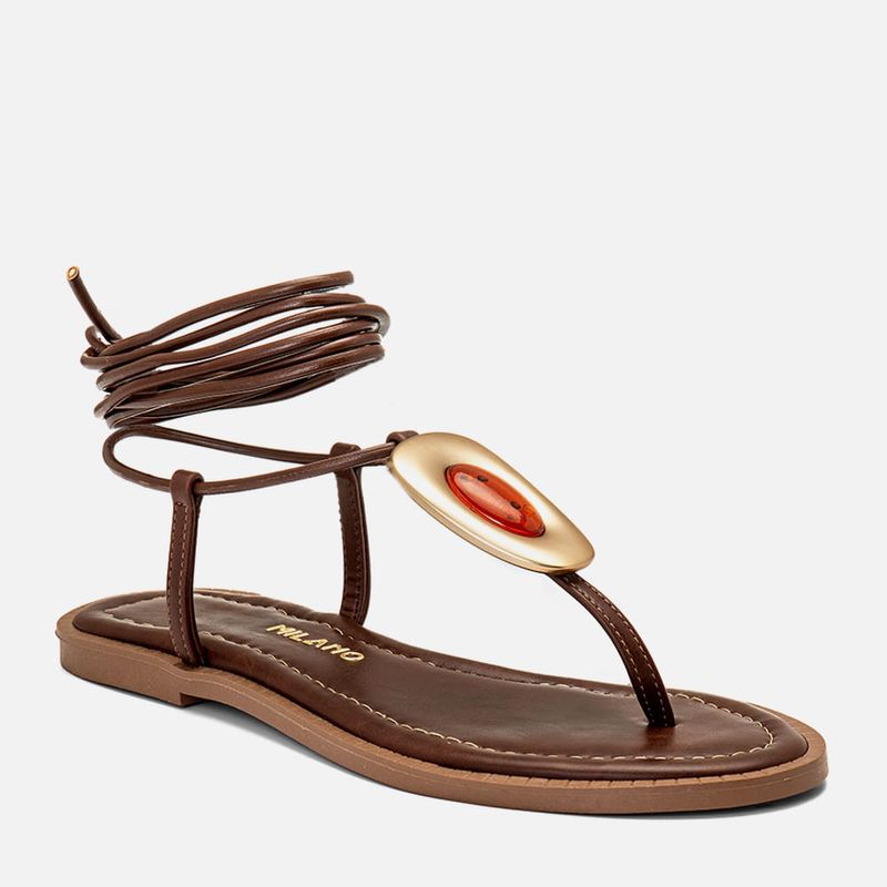 Rasteiras-flats-Feminino-Milano-Marrom-14397--5-