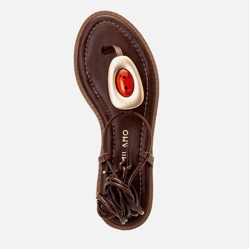 Rasteiras-flats-Feminino-Milano-Marrom-14397--6-