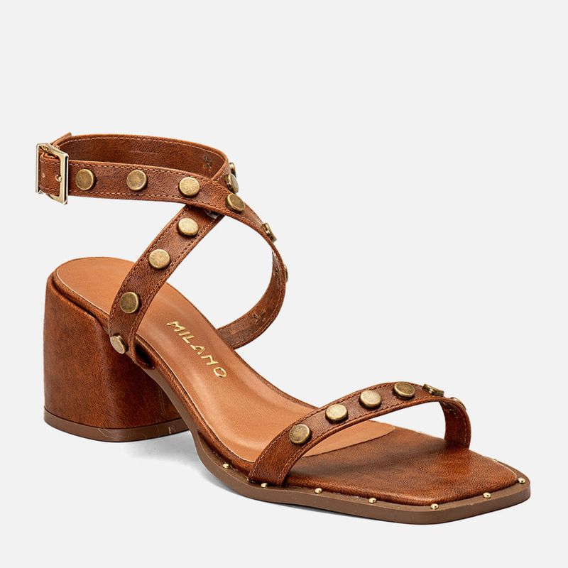 Sandalia-Feminino-Milano-Marrom-14396--2-