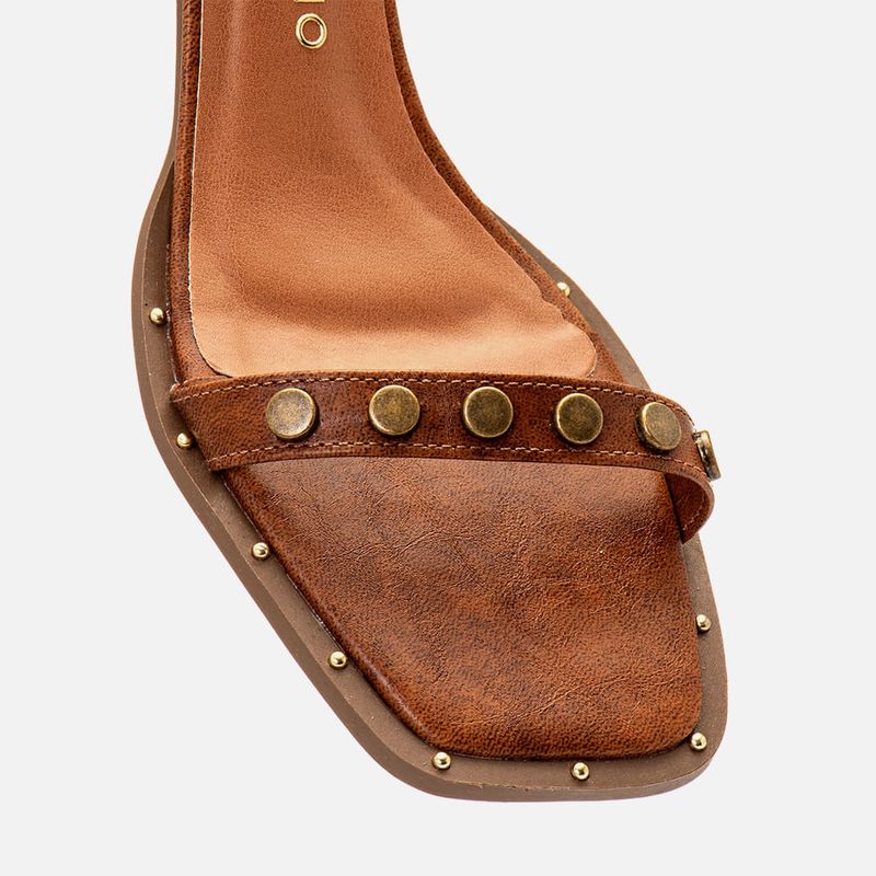 Sandalia-Feminino-Milano-Marrom-14396--3-