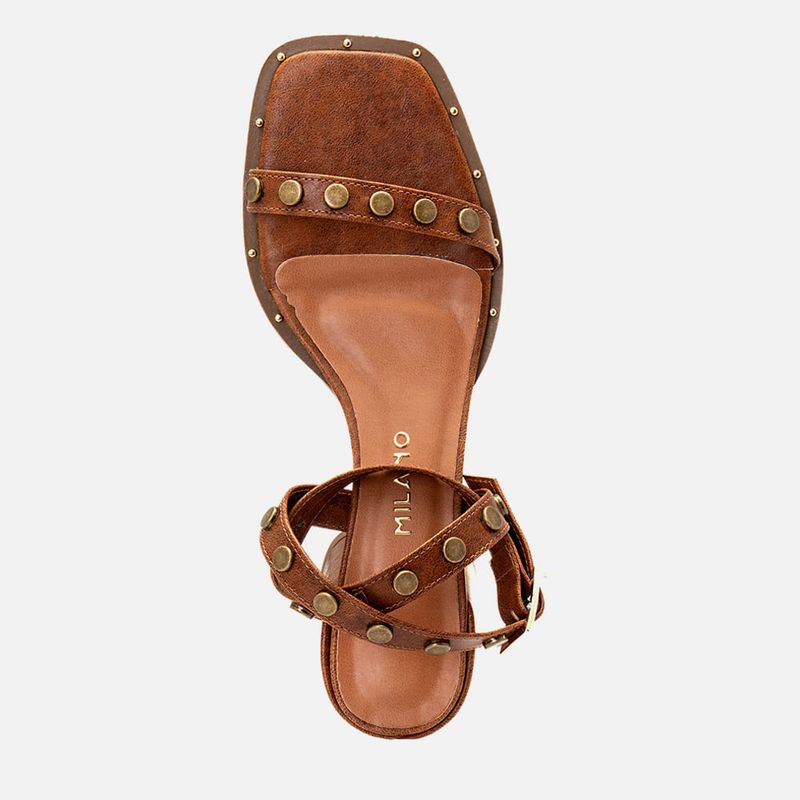 Sandalia-Feminino-Milano-Marrom-14396--5-