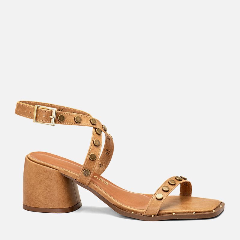 Sandalia-Feminino-Milano-Bege-14396--1-