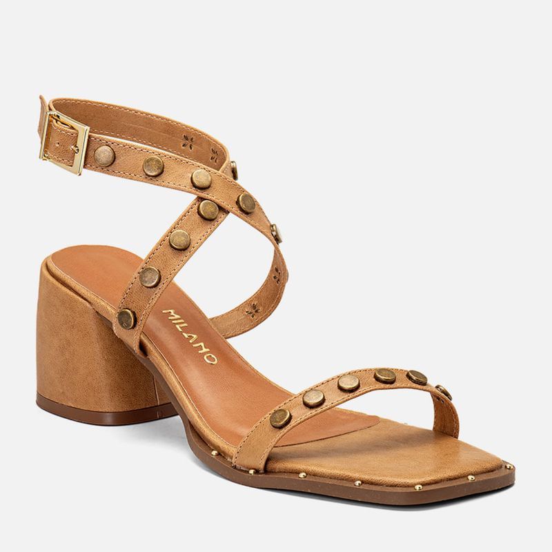 Sandalia-Feminino-Milano-Bege-14396--2-