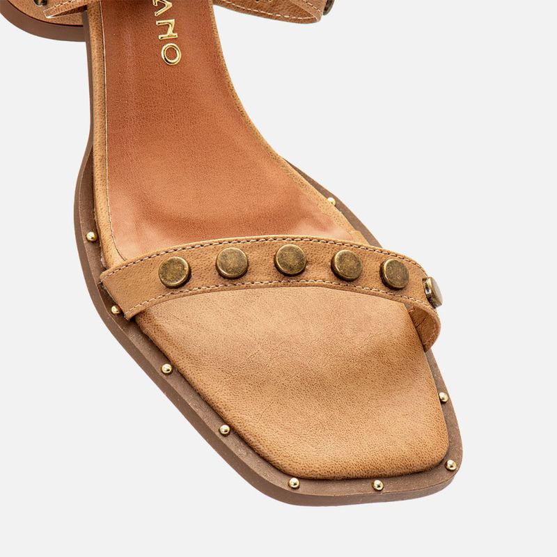 Sandalia-Feminino-Milano-Bege-14396--3-