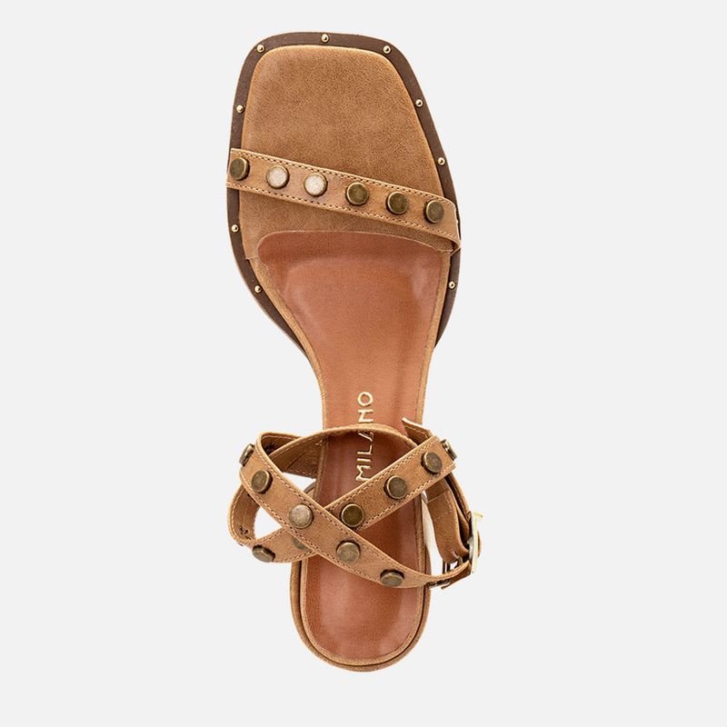 Sandalia-Feminino-Milano-Bege-14396--5-