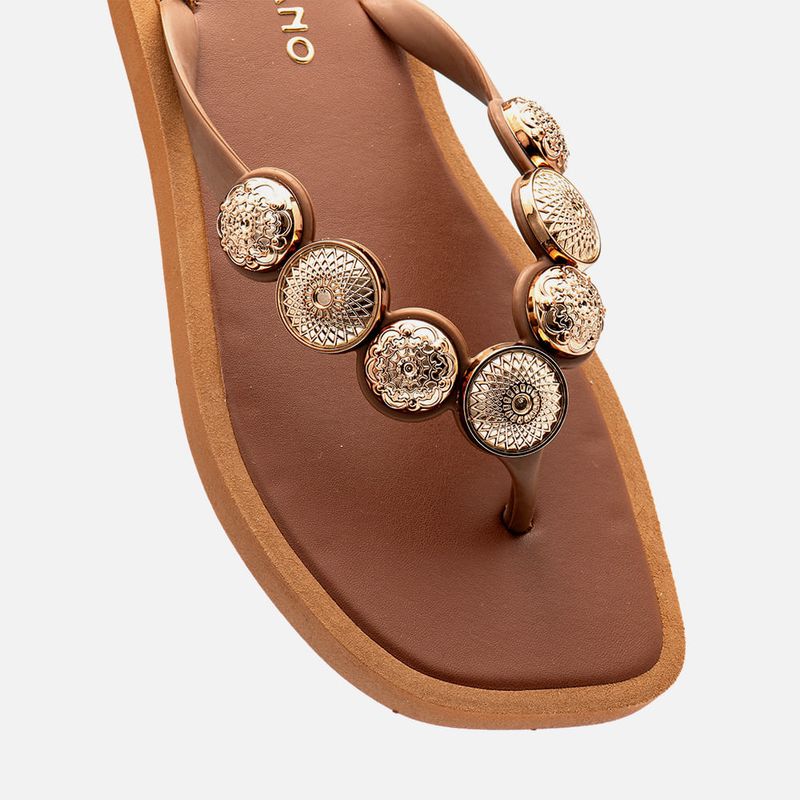 Chinelo-Feminino-Milano-Marrom-14450--3-