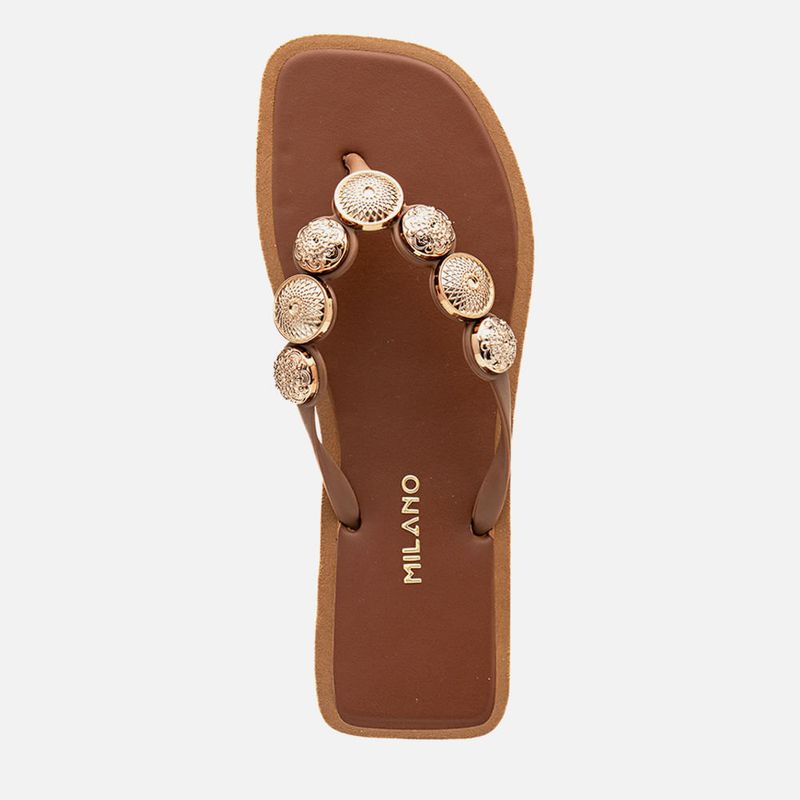 Chinelo-Feminino-Milano-Marrom-14450--4-