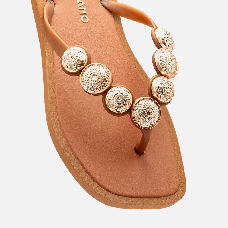 Chinelo-Feminino-Milano-Caramelo-14450--3-