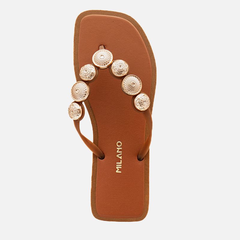 Chinelo-Feminino-Milano-Caramelo-14450--4-