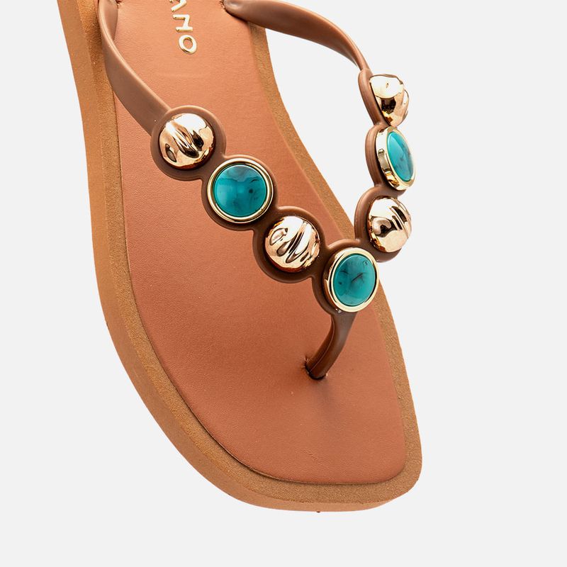 Chinelo-Feminino-Milano-Caramelo-14448--3-