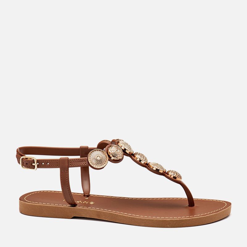 Chinelo-Feminino-Milano-Marrom-14449--1-
