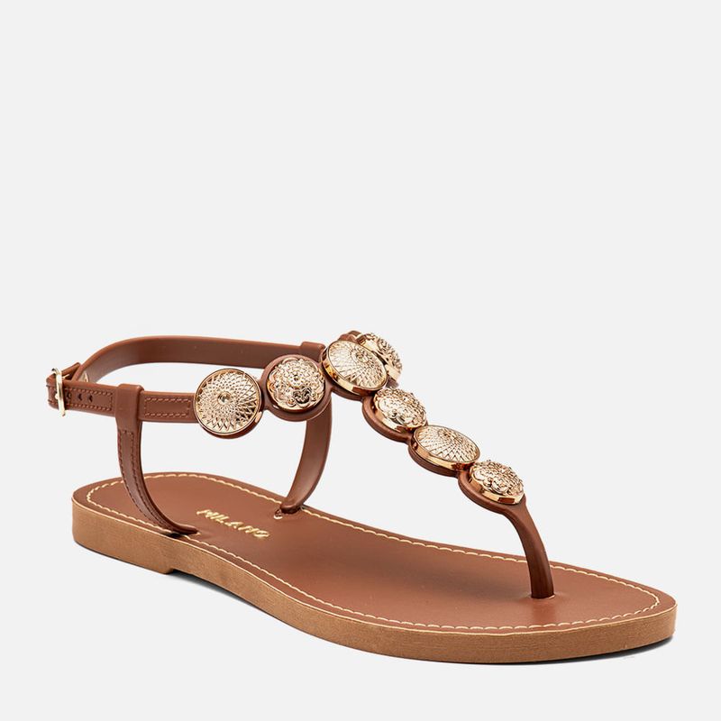 Chinelo-Feminino-Milano-Marrom-14449--2-