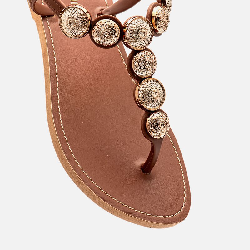 Chinelo-Feminino-Milano-Marrom-14449--3-