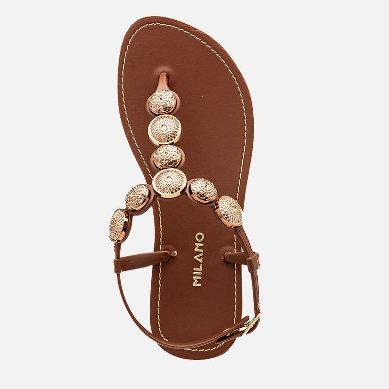 Chinelo-Feminino-Milano-Marrom-14449--4-
