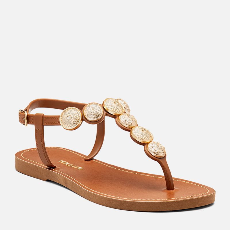 Chinelo-Feminino-Milano-Caramelo-14449--2-