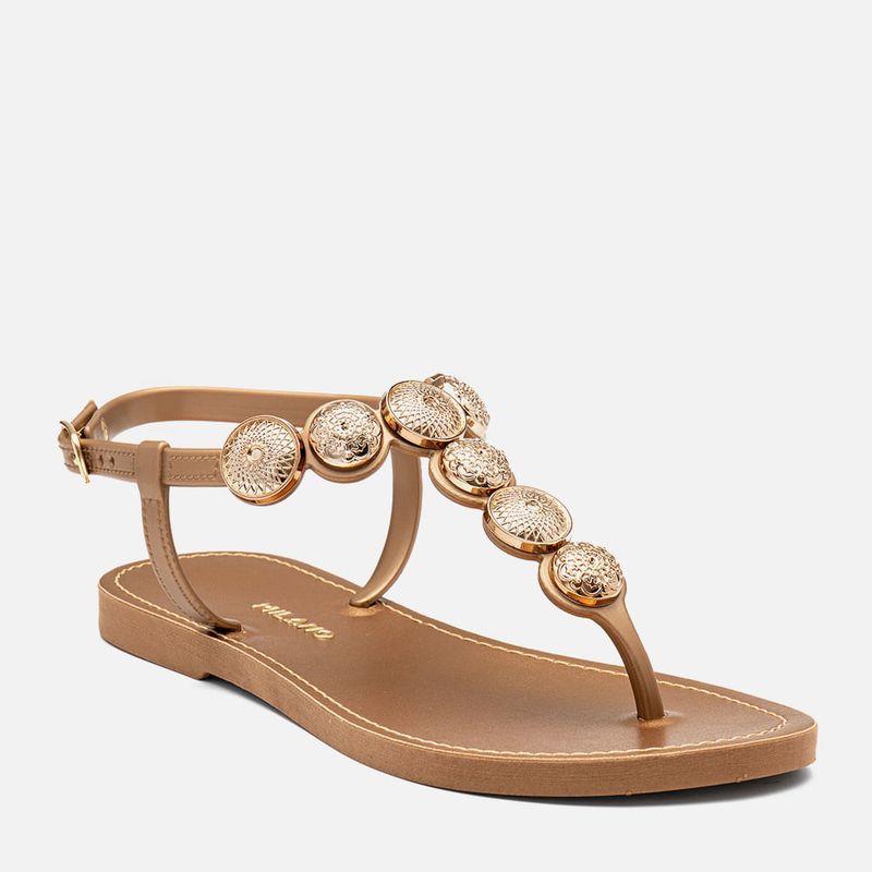 Chinelo-Feminino-Milano-Bronze-14449--1-