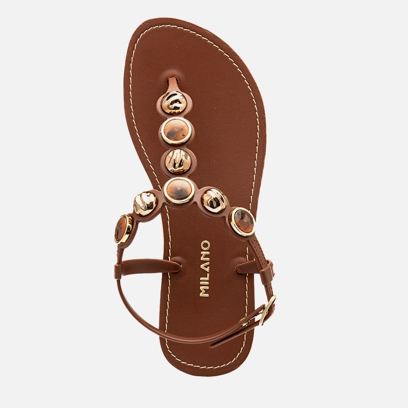 Chinelo-Feminino-Milano-Marrom-14447--4-