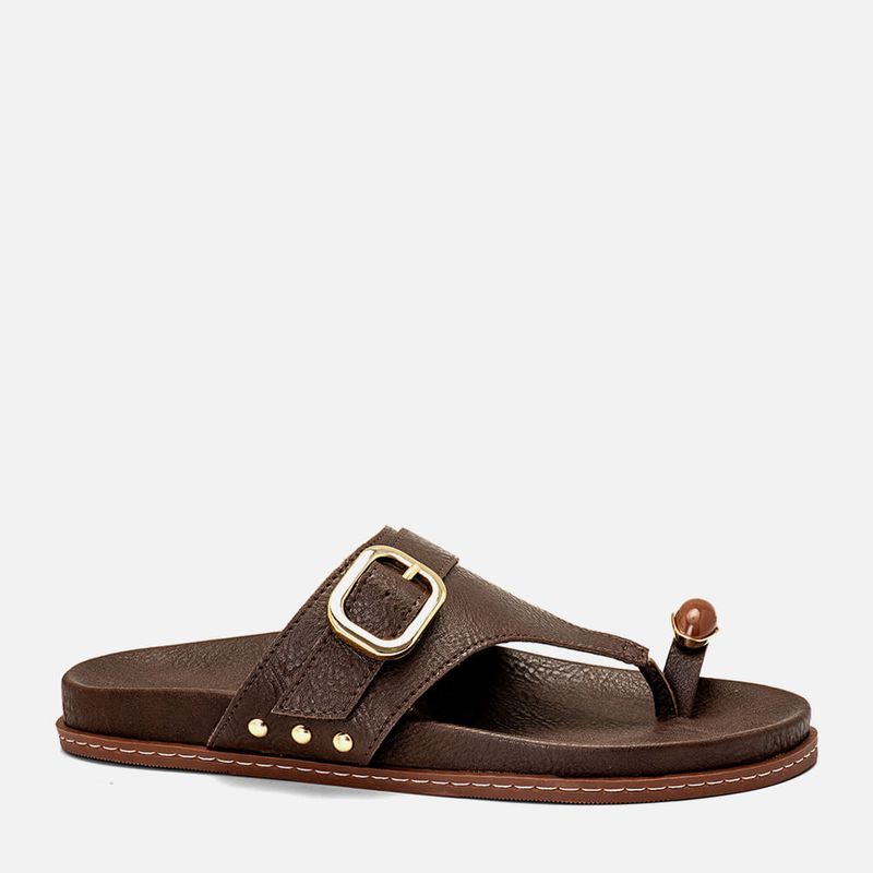 Papete-Feminino-Milano-Marrom-14403--1-