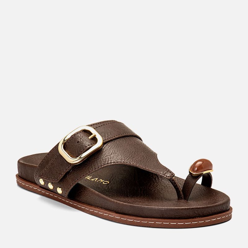 Papete-Feminino-Milano-Marrom-14403--2-