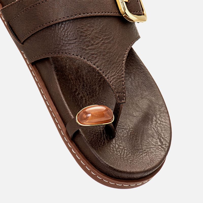 Papete-Feminino-Milano-Marrom-14403--3-