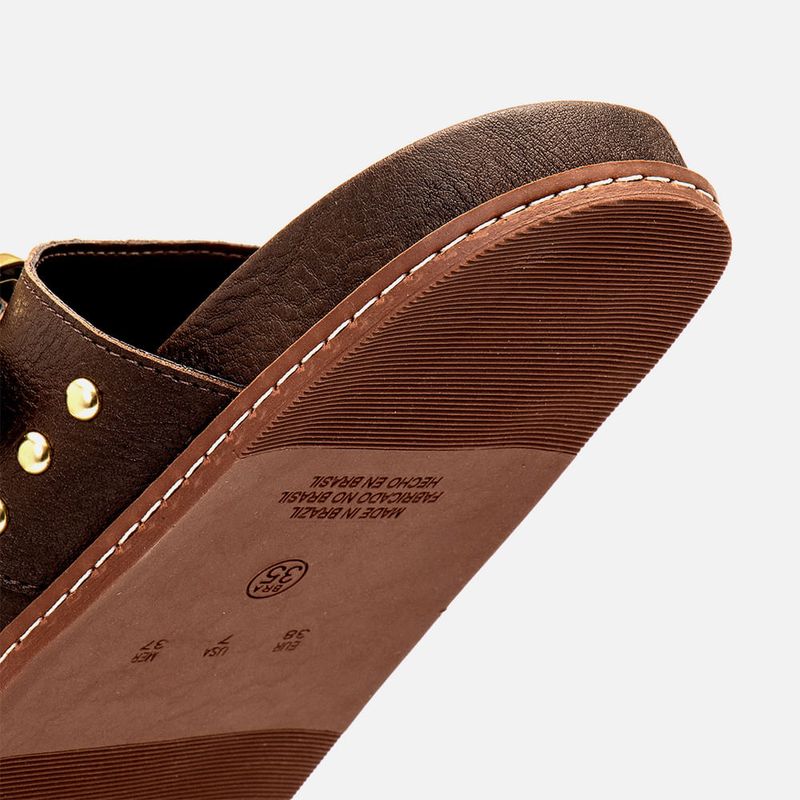 Papete-Feminino-Milano-Marrom-14403--4-