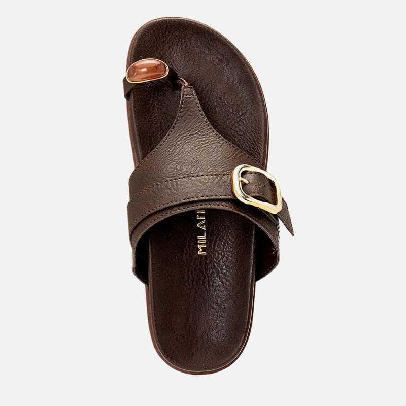 Papete-Feminino-Milano-Marrom-14403--5-