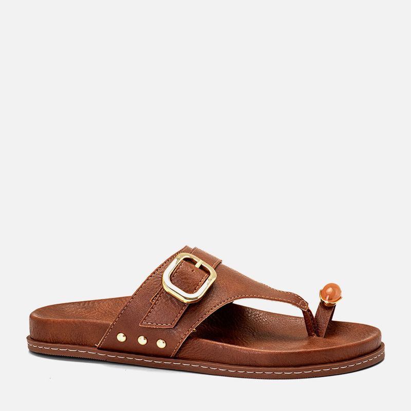 Papete-Feminino-Milano-Caramelo-14403--1-