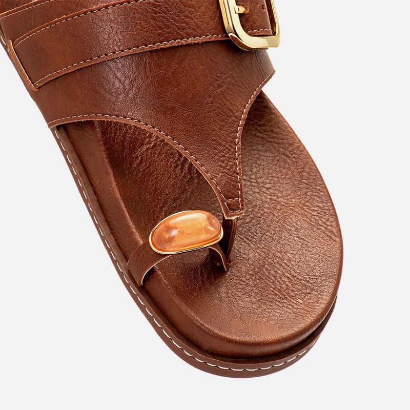 Papete-Feminino-Milano-Caramelo-14403--3-