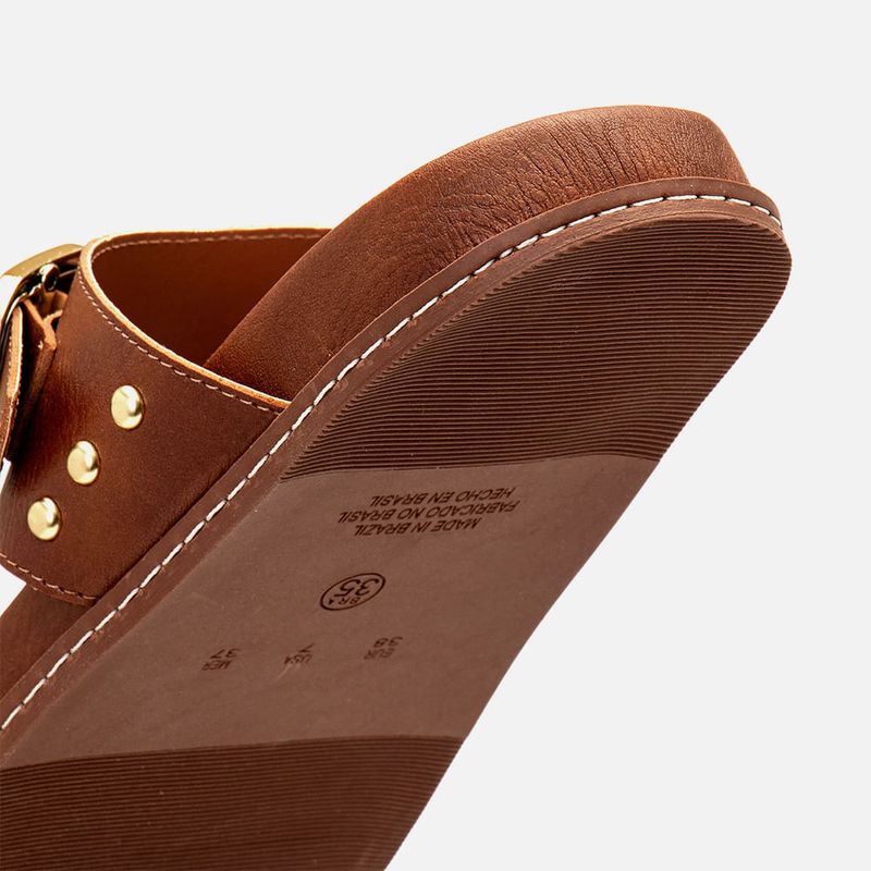 Papete-Feminino-Milano-Caramelo-14403--4-