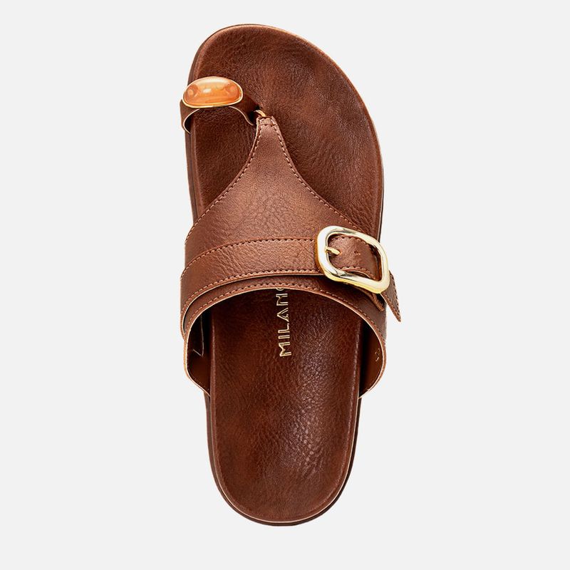 Papete-Feminino-Milano-Caramelo-14403--5-