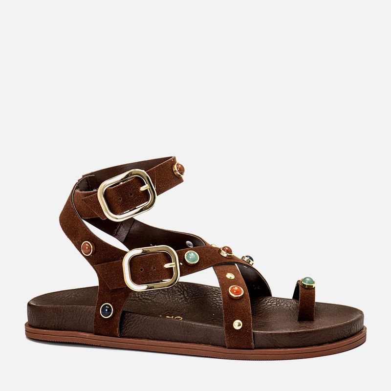 Papete-Feminino-Milano-Marrom-14402--1-