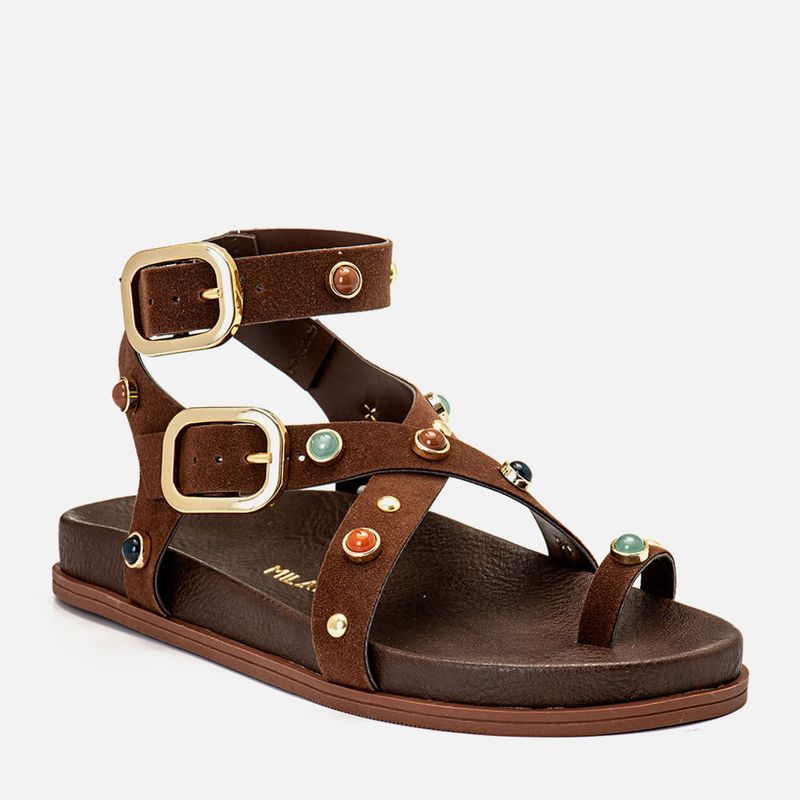 Papete-Feminino-Milano-Marrom-14402--2-