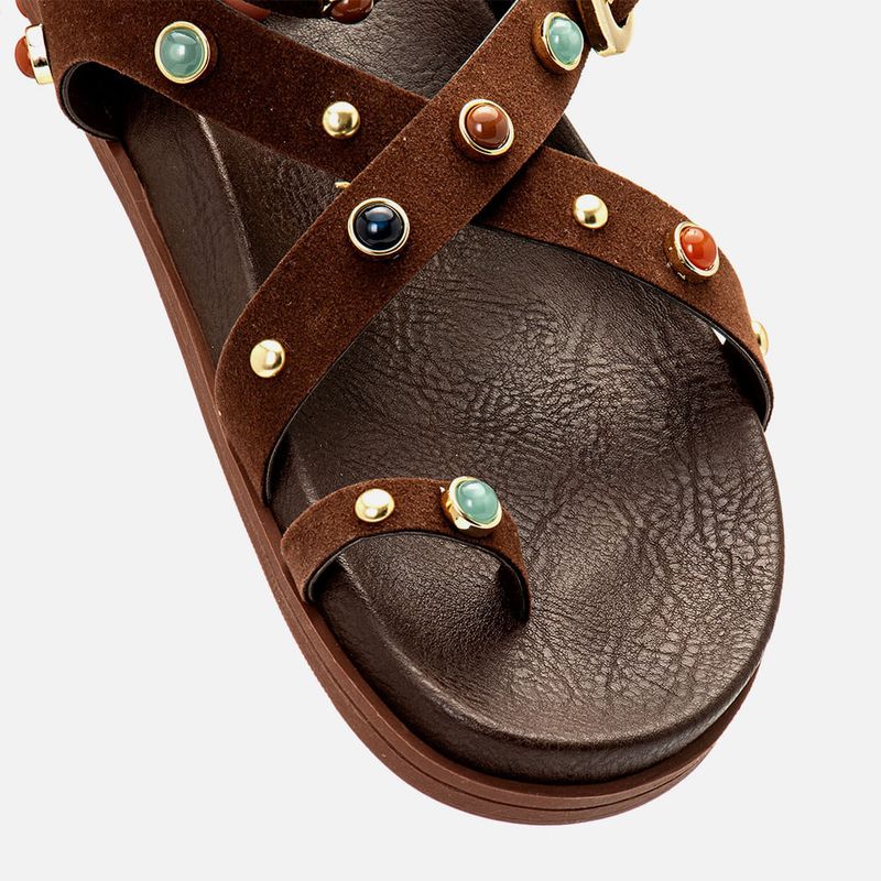 Papete-Feminino-Milano-Marrom-14402--3-