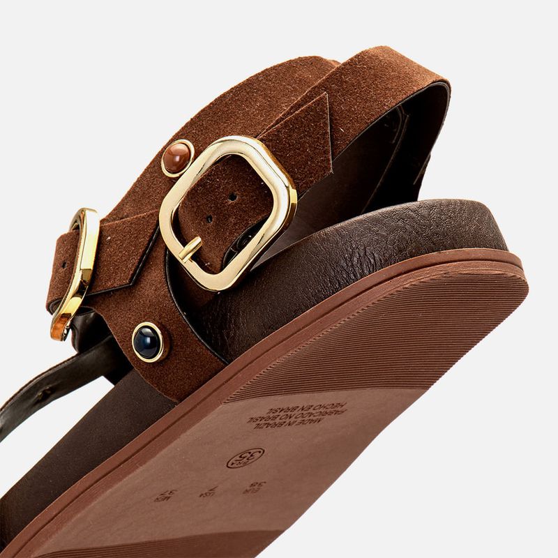 Papete-Feminino-Milano-Marrom-14402--4-