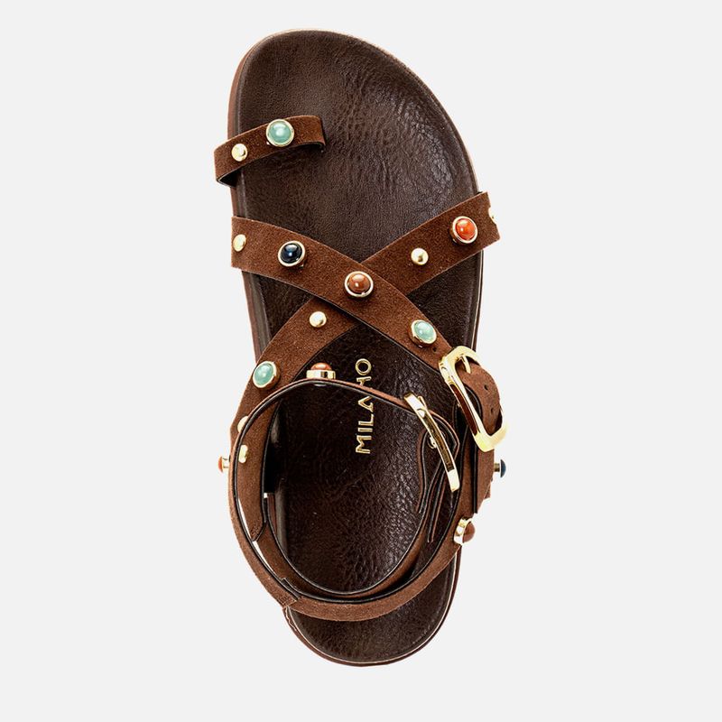 Papete-Feminino-Milano-Marrom-14402--5-