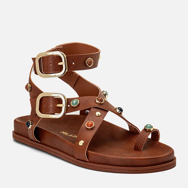 Papete-Feminino-Milano-Caramelo-14402--2-