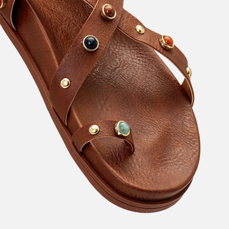 Papete-Feminino-Milano-Caramelo-14402--3-