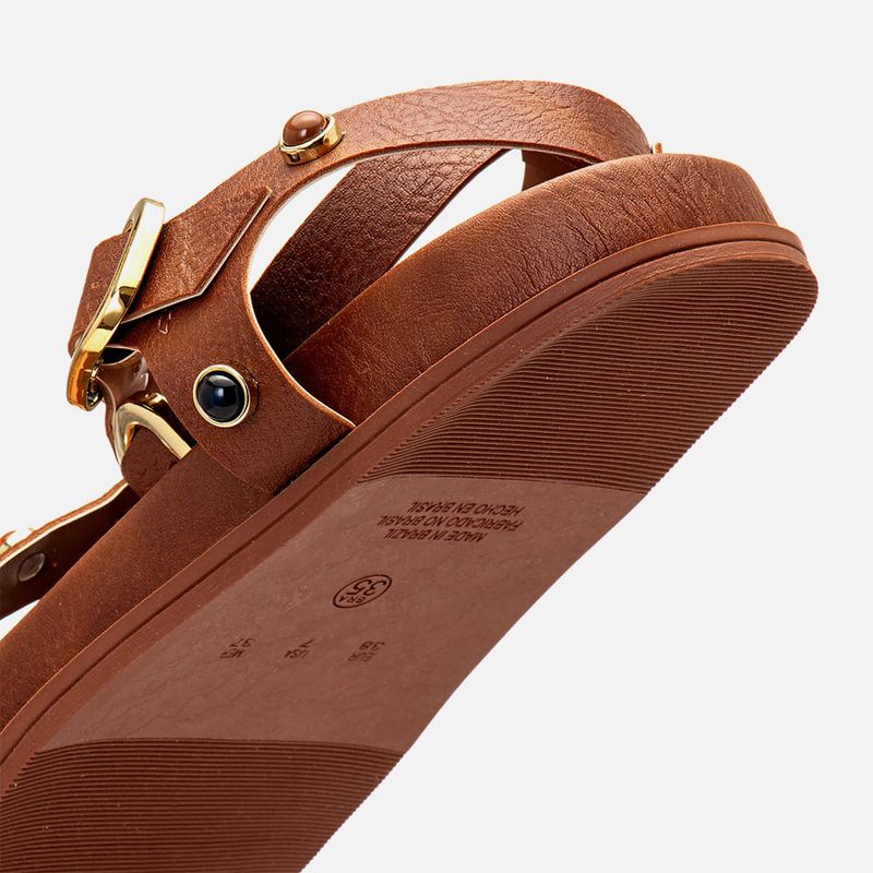 Papete-Feminino-Milano-Caramelo-14402--4-