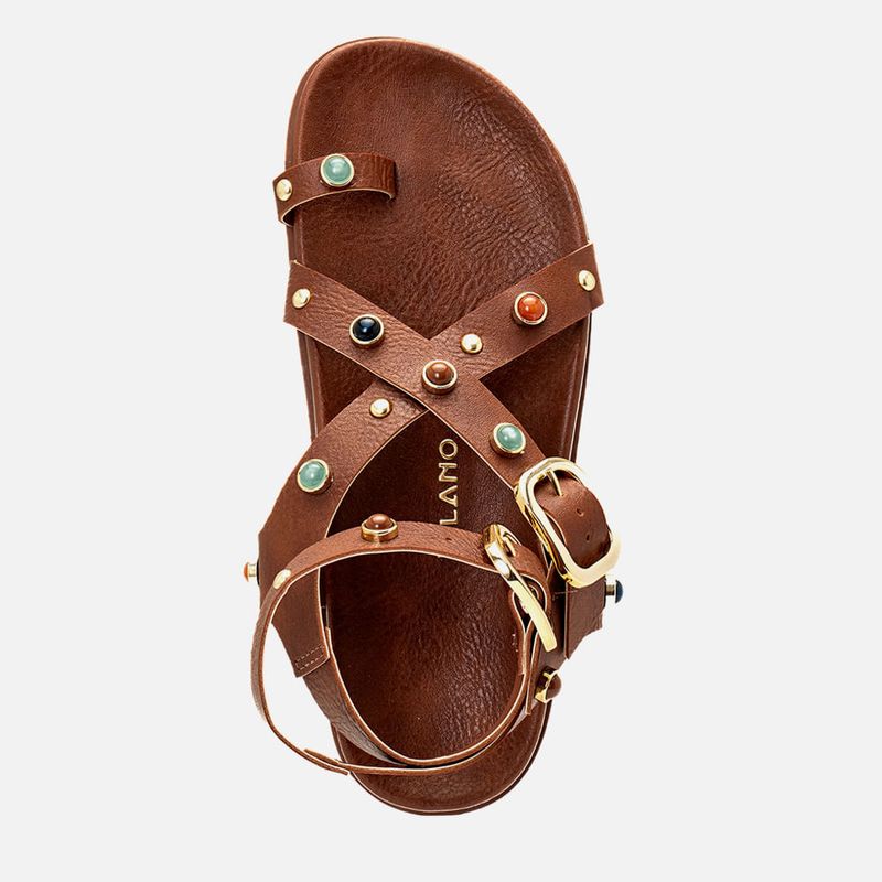 Papete-Feminino-Milano-Caramelo-14402--5-