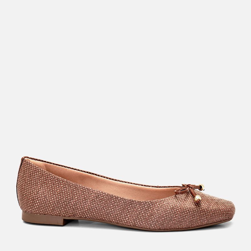 Sapatilha-Feminino-Milano-Marrom-14427--1-