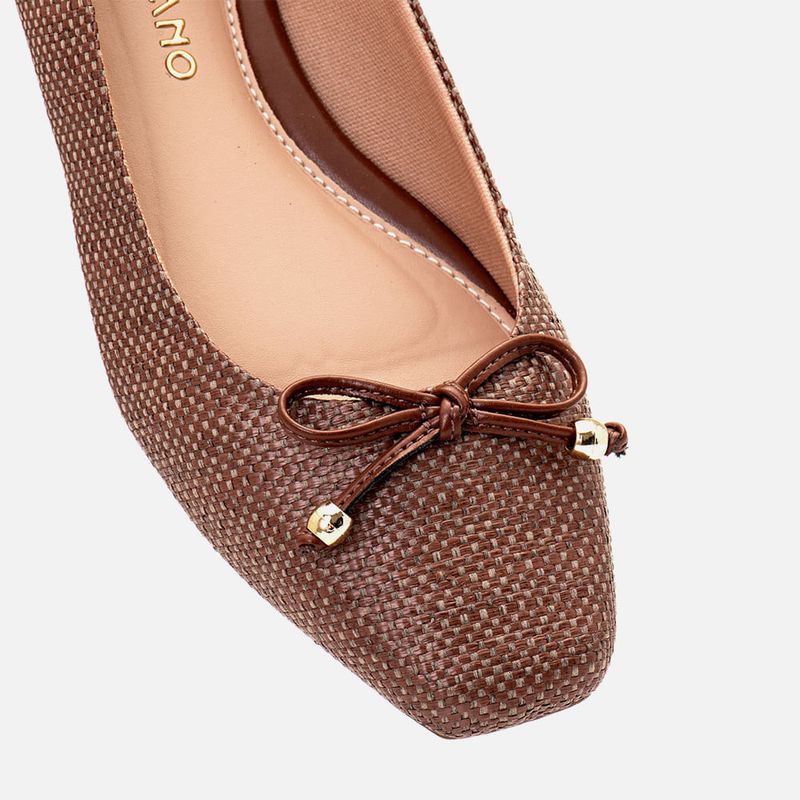 Sapatilha-Feminino-Milano-Marrom-14427--3-