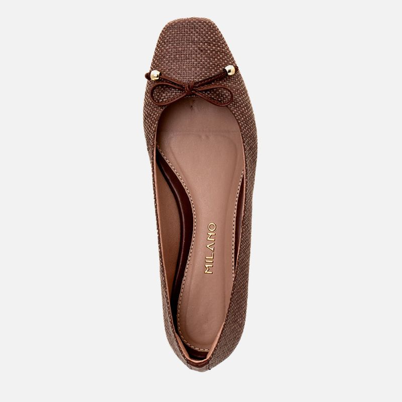 Sapatilha-Feminino-Milano-Marrom-14427--4-