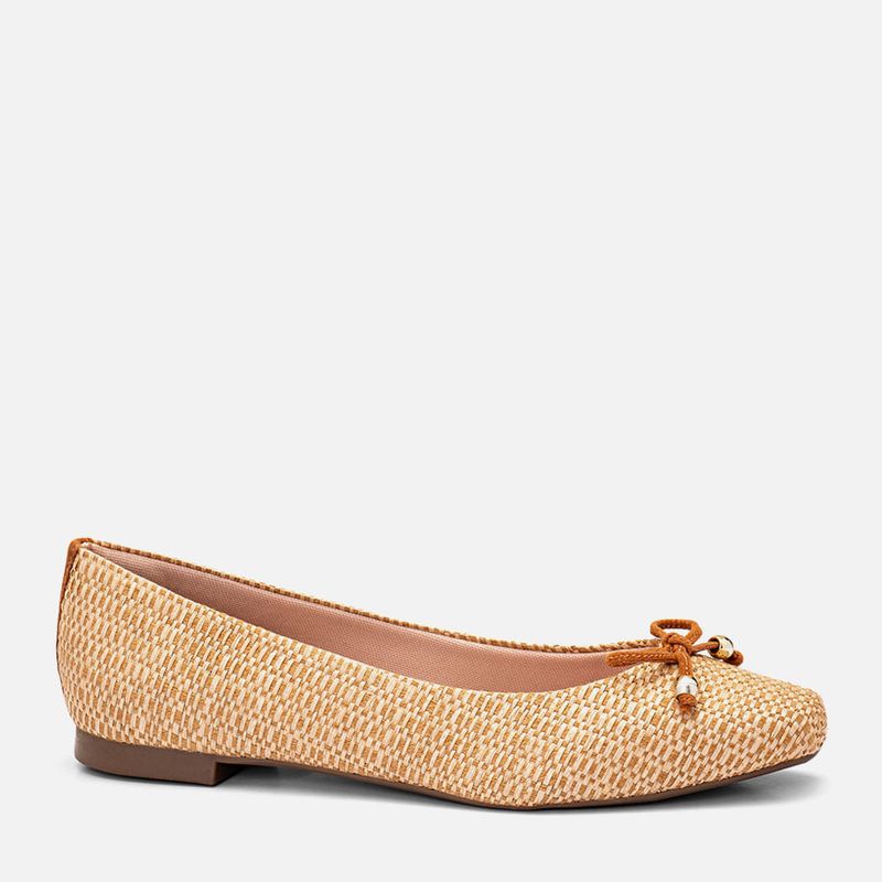 Sapatilha-Feminino-Milano-Bege-14427--1-