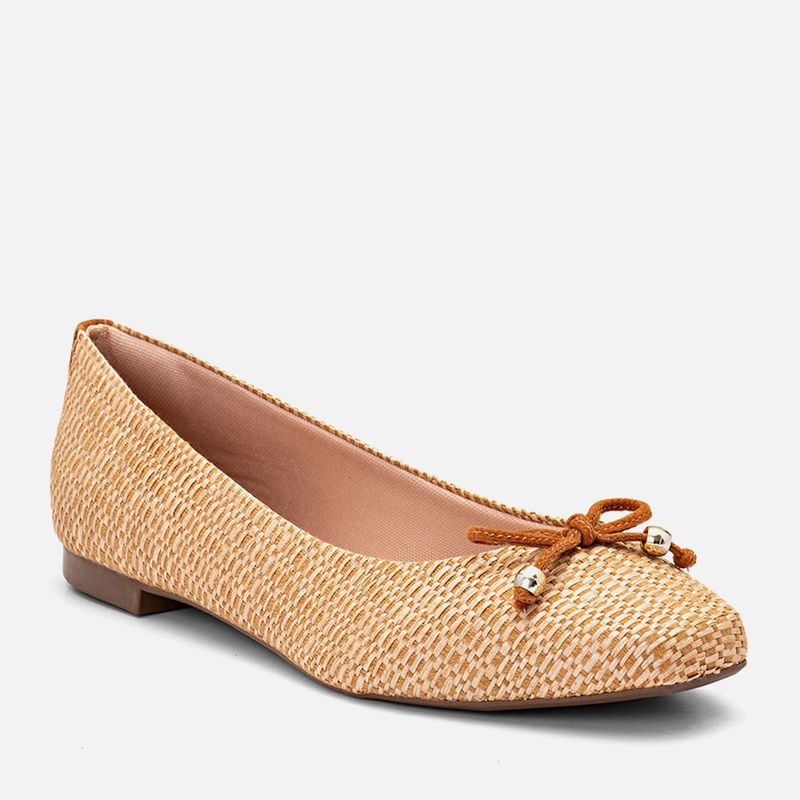 Sapatilha-Feminino-Milano-Bege-14427--2-