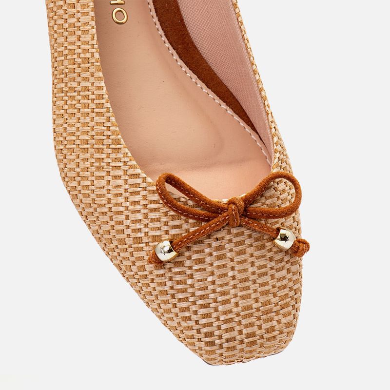 Sapatilha-Feminino-Milano-Bege-14427--3-