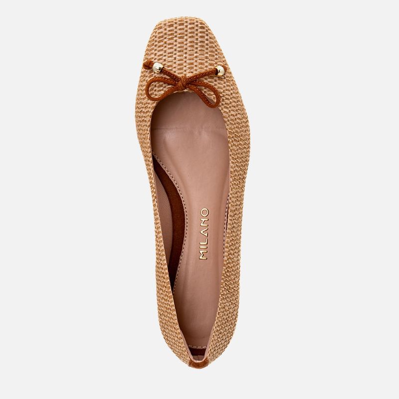 Sapatilha-Feminino-Milano-Bege-14427--4-