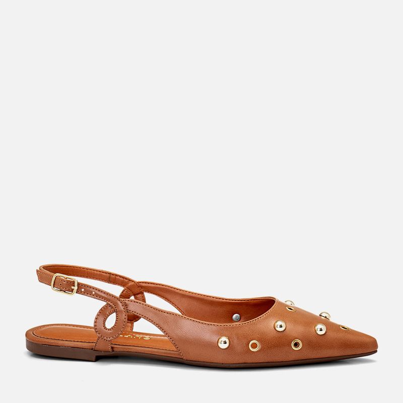 Sapatilha-Feminino-Milano-Caramelo-14426--1-