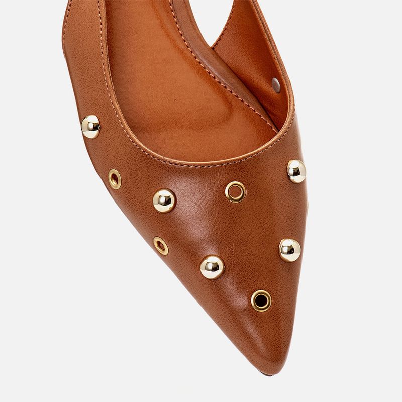 Sapatilha-Feminino-Milano-Caramelo-14426--3-