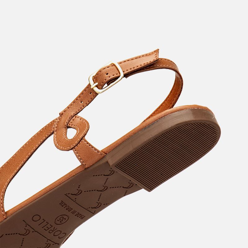 Sapatilha-Feminino-Milano-Caramelo-14426--4-